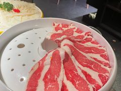 -麻路成都火锅(柏威年店)