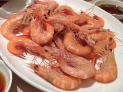 -陶陶居海鲜酒家(新马路店)