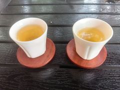 -鹿鸣酒家(越秀店)