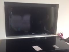 Hyatt&nbsp;RegenCy&nbsp;Phuket&nbsp;ResOrt-普吉岛凯悦酒店