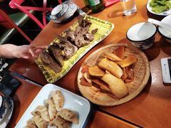 -让鸭脑壳飞(龙华店)