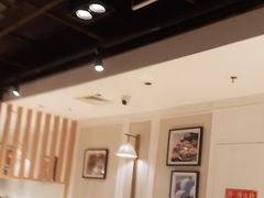 -汤城小厨•粤菜•靓汤(西直门凯德MALL店)