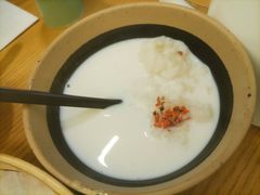 -苏小柳点心·手作小笼包(虹桥天地分院)