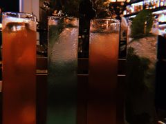 -Catail前苑(前门大街店)