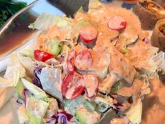 -黄鹤天厨·泡椒田鸡创始者(莲花店)