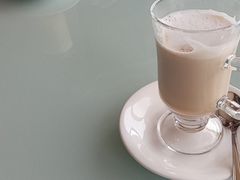 -深圳香格里拉酒店
