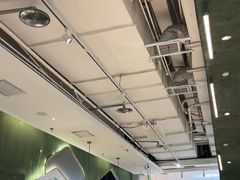 -小肥羊·牛羊肉火锅(万达广场店)