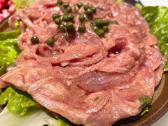 -扎起市井老火锅(乐山总店)