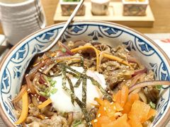 -井藤小屋精致料理(下沙店)