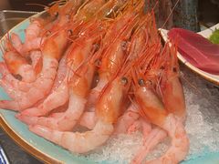 -匠和风精致料理(成都龙湖滨江天街店)