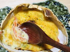 -紫· 割烹  Kappo Murasaki