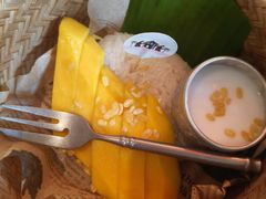 -太食獸泰式茶餐厅(IFS国金中心店)