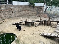 -玉佛苑