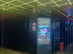 -唱吧麦颂KTV(东胜港悦广场店)