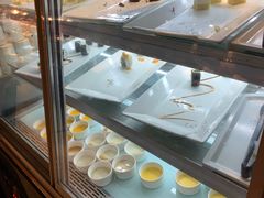-比格比萨自助(新辰里学清路店)