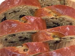 -马克西姆俄罗斯餐厅(通亚街店)