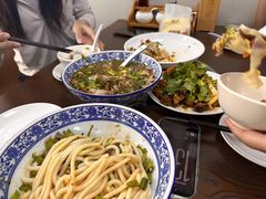 -陈记贵州遵义羊肉粉·酸汤鱼(法华镇路店)