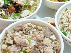 -王记新汕头肠粉炖汤