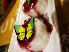 -贝贝龙虾·音乐餐厅(昌平东关店)