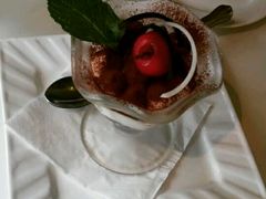 android_upload_pic-美丽心情蛋糕(江苏路店)