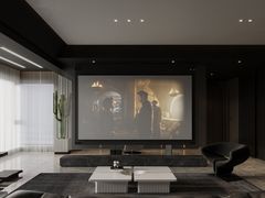 -山乙建设丨更懂年轻人的设计品牌