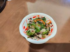 -ITARU食堂·定食料理(西丽店)
