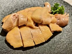 -南海渔村(珠江新城店)