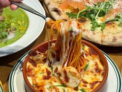 -Grande A'moo(上海万象城店)