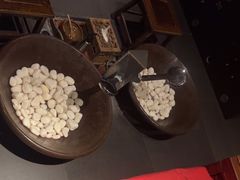 -泰合玺·精油疗愈SPA(南京光环花园城店)