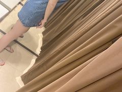 -ZARA(海港城店)