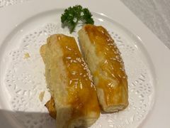 -昆山金鹰尚美酒店·金鹰贵宾楼