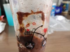 -津门红姐熟梨糕茶汤糕干(爱国道店)