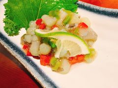 -円满日式居酒屋(蓉花路美食街店)