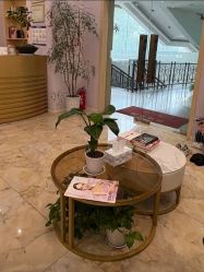 -紫琪尔胸部养护中心