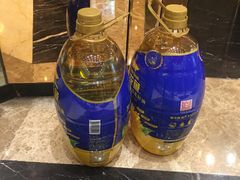 -和记小菜(七宝店)