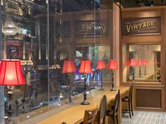 -淮国旧H22·中古店