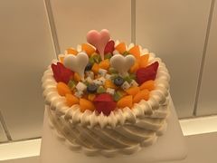-好利来(幸福一家店)