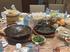 -孙大厨鸽子馆(休门店)