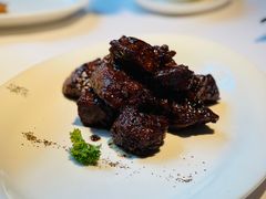 -苏浙汇(古北店)