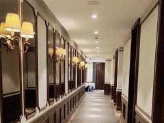 -上海小南国(仲盛世界商城店)