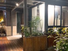 -YUNHE秐合· 雅致浙宴(西溪店)
