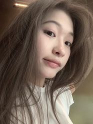 -+奈造型设计
