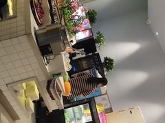 -纽斯特自助牛排餐厅(三林印象城店)