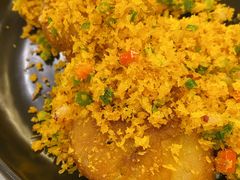 -贵州大厦贵州厅(樱花园西街店)