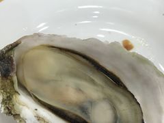 -海岛渔村大酒店(云霄路店)