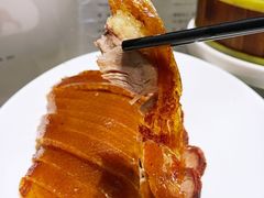 -宏宴·新京菜(望京店)