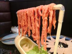 -三个四川人火锅(华联商厦店)