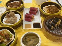 -横河佬炖品店(罗阳一路老店)
