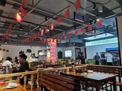 -张氏父子常德肠子馆(湘江世纪城直营店)