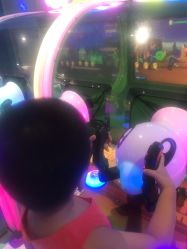 点击看大图 -软软星球(密云店)